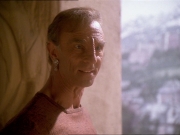 Filename=extant_StarTrek_DS9_7x20-TheChangingFaceOfEvil_1039.jpg
Filesize=154KiB
Dimensions=1200x900
Date added=Jan 22, 2020 extant_StarTrek_DS9_7x20-TheChangingFaceOfEvil_1039.jpg