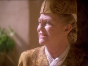Filename=extant_StarTrek_DS9_7x20-TheChangingFaceOfEvil_1041.jpg
Filesize=170KiB
Dimensions=1200x900
Date added=Jan 22, 2020 extant_StarTrek_DS9_7x20-TheChangingFaceOfEvil_1041.jpg