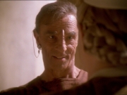 Filename=extant_StarTrek_DS9_7x20-TheChangingFaceOfEvil_1047.jpg
Filesize=148KiB
Dimensions=1200x900
Date added=Jan 22, 2020 extant_StarTrek_DS9_7x20-TheChangingFaceOfEvil_1047.jpg