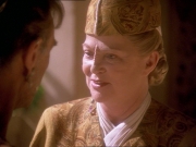 Filename=extant_StarTrek_DS9_7x20-TheChangingFaceOfEvil_1063.jpg
Filesize=165KiB
Dimensions=1200x900
Date added=Jan 22, 2020 extant_StarTrek_DS9_7x20-TheChangingFaceOfEvil_1063.jpg