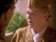 Filename=extant_StarTrek_DS9_7x20-TheChangingFaceOfEvil_1122.jpg
Filesize=170KiB
Dimensions=1200x900
Date added=Jan 22, 2020 extant_StarTrek_DS9_7x20-TheChangingFaceOfEvil_1122.jpg