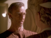 Filename=extant_StarTrek_DS9_7x20-TheChangingFaceOfEvil_1123.jpg
Filesize=156KiB
Dimensions=1200x900
Date added=Jan 22, 2020 extant_StarTrek_DS9_7x20-TheChangingFaceOfEvil_1123.jpg
