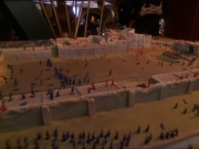 Filename=extant_StarTrek_DS9_7x20-TheChangingFaceOfEvil_1140.jpg
Filesize=168KiB
Dimensions=1200x900
Date added=Jan 22, 2020 extant_StarTrek_DS9_7x20-TheChangingFaceOfEvil_1140.jpg