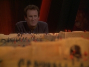 Filename=extant_StarTrek_DS9_7x20-TheChangingFaceOfEvil_1150.jpg
Filesize=140KiB
Dimensions=1200x900
Date added=Jan 22, 2020 extant_StarTrek_DS9_7x20-TheChangingFaceOfEvil_1150.jpg