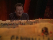 Filename=extant_StarTrek_DS9_7x20-TheChangingFaceOfEvil_1152.jpg
Filesize=141KiB
Dimensions=1200x900
Date added=Jan 22, 2020 extant_StarTrek_DS9_7x20-TheChangingFaceOfEvil_1152.jpg