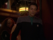 Filename=extant_StarTrek_DS9_7x20-TheChangingFaceOfEvil_1161.jpg
Filesize=133KiB
Dimensions=1200x900
Date added=Jan 22, 2020 extant_StarTrek_DS9_7x20-TheChangingFaceOfEvil_1161.jpg