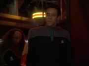 Filename=extant_StarTrek_DS9_7x20-TheChangingFaceOfEvil_1162.jpg
Filesize=127KiB
Dimensions=1200x900
Date added=Jan 22, 2020 extant_StarTrek_DS9_7x20-TheChangingFaceOfEvil_1162.jpg