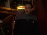 Filename=extant_StarTrek_DS9_7x20-TheChangingFaceOfEvil_1163.jpg
Filesize=127KiB
Dimensions=1200x900
Date added=Jan 22, 2020 extant_StarTrek_DS9_7x20-TheChangingFaceOfEvil_1163.jpg