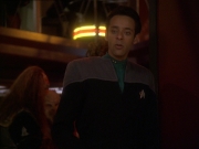 Filename=extant_StarTrek_DS9_7x20-TheChangingFaceOfEvil_1165.jpg
Filesize=126KiB
Dimensions=1200x900
Date added=Jan 22, 2020 extant_StarTrek_DS9_7x20-TheChangingFaceOfEvil_1165.jpg