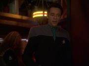 Filename=extant_StarTrek_DS9_7x20-TheChangingFaceOfEvil_1166.jpg
Filesize=131KiB
Dimensions=1200x900
Date added=Jan 22, 2020 extant_StarTrek_DS9_7x20-TheChangingFaceOfEvil_1166.jpg