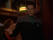 Filename=extant_StarTrek_DS9_7x20-TheChangingFaceOfEvil_1167.jpg
Filesize=129KiB
Dimensions=1200x900
Date added=Jan 22, 2020 extant_StarTrek_DS9_7x20-TheChangingFaceOfEvil_1167.jpg