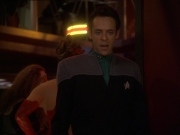 Filename=extant_StarTrek_DS9_7x20-TheChangingFaceOfEvil_1168.jpg
Filesize=130KiB
Dimensions=1200x900
Date added=Jan 22, 2020 extant_StarTrek_DS9_7x20-TheChangingFaceOfEvil_1168.jpg
