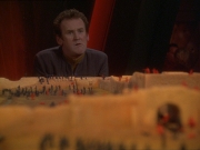 Filename=extant_StarTrek_DS9_7x20-TheChangingFaceOfEvil_1169.jpg
Filesize=156KiB
Dimensions=1200x900
Date added=Jan 22, 2020 extant_StarTrek_DS9_7x20-TheChangingFaceOfEvil_1169.jpg
