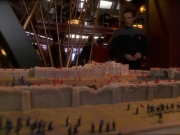 Filename=extant_StarTrek_DS9_7x20-TheChangingFaceOfEvil_1180.jpg
Filesize=176KiB
Dimensions=1200x900
Date added=Jan 22, 2020 extant_StarTrek_DS9_7x20-TheChangingFaceOfEvil_1180.jpg