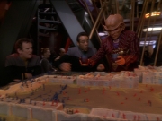 Filename=extant_StarTrek_DS9_7x20-TheChangingFaceOfEvil_1186.jpg
Filesize=173KiB
Dimensions=1200x900
Date added=Jan 22, 2020 extant_StarTrek_DS9_7x20-TheChangingFaceOfEvil_1186.jpg