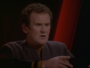 Filename=extant_StarTrek_DS9_7x20-TheChangingFaceOfEvil_1188.jpg
Filesize=133KiB
Dimensions=1200x900
Date added=Jan 22, 2020 extant_StarTrek_DS9_7x20-TheChangingFaceOfEvil_1188.jpg