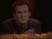 Filename=extant_StarTrek_DS9_7x20-TheChangingFaceOfEvil_1208.jpg
Filesize=153KiB
Dimensions=1200x900
Date added=Jan 22, 2020 extant_StarTrek_DS9_7x20-TheChangingFaceOfEvil_1208.jpg