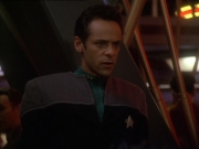 Filename=extant_StarTrek_DS9_7x20-TheChangingFaceOfEvil_1216.jpg
Filesize=137KiB
Dimensions=1200x900
Date added=Jan 22, 2020 extant_StarTrek_DS9_7x20-TheChangingFaceOfEvil_1216.jpg