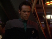 Filename=extant_StarTrek_DS9_7x20-TheChangingFaceOfEvil_1217.jpg
Filesize=142KiB
Dimensions=1200x900
Date added=Jan 22, 2020 extant_StarTrek_DS9_7x20-TheChangingFaceOfEvil_1217.jpg