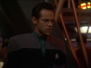 Filename=extant_StarTrek_DS9_7x20-TheChangingFaceOfEvil_1218.jpg
Filesize=138KiB
Dimensions=1200x900
Date added=Jan 22, 2020 extant_StarTrek_DS9_7x20-TheChangingFaceOfEvil_1218.jpg