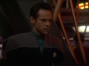 Filename=extant_StarTrek_DS9_7x20-TheChangingFaceOfEvil_1219.jpg
Filesize=138KiB
Dimensions=1200x900
Date added=Jan 22, 2020 extant_StarTrek_DS9_7x20-TheChangingFaceOfEvil_1219.jpg