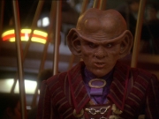Filename=extant_StarTrek_DS9_7x20-TheChangingFaceOfEvil_1220.jpg
Filesize=165KiB
Dimensions=1200x900
Date added=Jan 22, 2020 extant_StarTrek_DS9_7x20-TheChangingFaceOfEvil_1220.jpg