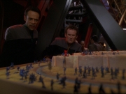 Filename=extant_StarTrek_DS9_7x20-TheChangingFaceOfEvil_1235.jpg
Filesize=148KiB
Dimensions=1200x900
Date added=Jan 22, 2020 extant_StarTrek_DS9_7x20-TheChangingFaceOfEvil_1235.jpg