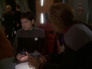 Filename=extant_StarTrek_DS9_7x20-TheChangingFaceOfEvil_1254.jpg
Filesize=148KiB
Dimensions=1200x900
Date added=Jan 22, 2020 extant_StarTrek_DS9_7x20-TheChangingFaceOfEvil_1254.jpg