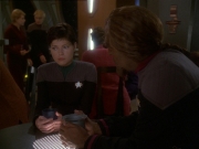 Filename=extant_StarTrek_DS9_7x20-TheChangingFaceOfEvil_1255.jpg
Filesize=145KiB
Dimensions=1200x900
Date added=Jan 22, 2020 extant_StarTrek_DS9_7x20-TheChangingFaceOfEvil_1255.jpg