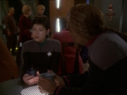 Filename=extant_StarTrek_DS9_7x20-TheChangingFaceOfEvil_1256.jpg
Filesize=148KiB
Dimensions=1200x900
Date added=Jan 22, 2020 extant_StarTrek_DS9_7x20-TheChangingFaceOfEvil_1256.jpg