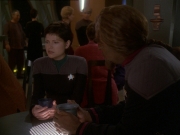 Filename=extant_StarTrek_DS9_7x20-TheChangingFaceOfEvil_1257.jpg
Filesize=145KiB
Dimensions=1200x900
Date added=Jan 22, 2020 extant_StarTrek_DS9_7x20-TheChangingFaceOfEvil_1257.jpg