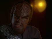 Filename=extant_StarTrek_DS9_7x20-TheChangingFaceOfEvil_1261.jpg
Filesize=142KiB
Dimensions=1200x900
Date added=Jan 22, 2020 extant_StarTrek_DS9_7x20-TheChangingFaceOfEvil_1261.jpg