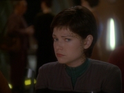 Filename=extant_StarTrek_DS9_7x20-TheChangingFaceOfEvil_1264.jpg
Filesize=134KiB
Dimensions=1200x900
Date added=Jan 22, 2020 extant_StarTrek_DS9_7x20-TheChangingFaceOfEvil_1264.jpg