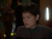 Filename=extant_StarTrek_DS9_7x20-TheChangingFaceOfEvil_1280.jpg
Filesize=131KiB
Dimensions=1200x900
Date added=Jan 22, 2020 extant_StarTrek_DS9_7x20-TheChangingFaceOfEvil_1280.jpg