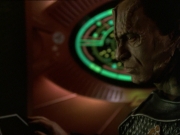 Filename=extant_StarTrek_DS9_7x20-TheChangingFaceOfEvil_1373.jpg
Filesize=142KiB
Dimensions=1200x900
Date added=Jan 22, 2020 extant_StarTrek_DS9_7x20-TheChangingFaceOfEvil_1373.jpg