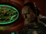 Filename=extant_StarTrek_DS9_7x20-TheChangingFaceOfEvil_1376.jpg
Filesize=155KiB
Dimensions=1200x900
Date added=Jan 22, 2020 extant_StarTrek_DS9_7x20-TheChangingFaceOfEvil_1376.jpg