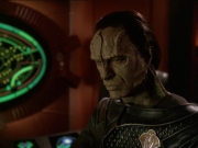 Filename=extant_StarTrek_DS9_7x20-TheChangingFaceOfEvil_1377.jpg
Filesize=152KiB
Dimensions=1200x900
Date added=Jan 22, 2020 extant_StarTrek_DS9_7x20-TheChangingFaceOfEvil_1377.jpg