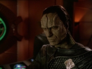 Filename=extant_StarTrek_DS9_7x20-TheChangingFaceOfEvil_1378.jpg
Filesize=144KiB
Dimensions=1200x900
Date added=Jan 22, 2020 extant_StarTrek_DS9_7x20-TheChangingFaceOfEvil_1378.jpg