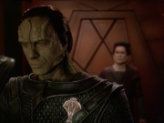 Filename=extant_StarTrek_DS9_7x20-TheChangingFaceOfEvil_1395.jpg
Filesize=158KiB
Dimensions=1200x900
Date added=Jan 22, 2020 extant_StarTrek_DS9_7x20-TheChangingFaceOfEvil_1395.jpg