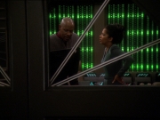 Filename=extant_StarTrek_DS9_7x20-TheChangingFaceOfEvil_2062.jpg
Filesize=183KiB
Dimensions=1200x900
Date added=Jan 22, 2020 extant_StarTrek_DS9_7x20-TheChangingFaceOfEvil_2062.jpg
