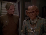 Filename=extant_StarTrek_DS9_7x20-TheChangingFaceOfEvil_2068.jpg
Filesize=145KiB
Dimensions=1200x900
Date added=Jan 22, 2020 extant_StarTrek_DS9_7x20-TheChangingFaceOfEvil_2068.jpg