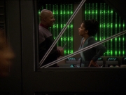 Filename=extant_StarTrek_DS9_7x20-TheChangingFaceOfEvil_2078.jpg
Filesize=185KiB
Dimensions=1200x900
Date added=Jan 22, 2020 extant_StarTrek_DS9_7x20-TheChangingFaceOfEvil_2078.jpg