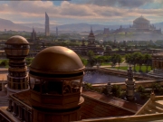 Filename=extant_StarTrek_DS9_7x20-TheChangingFaceOfEvil_2090.jpg
Filesize=194KiB
Dimensions=1200x900
Date added=Jan 22, 2020 extant_StarTrek_DS9_7x20-TheChangingFaceOfEvil_2090.jpg