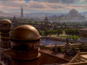 Filename=extant_StarTrek_DS9_7x20-TheChangingFaceOfEvil_2091.jpg
Filesize=194KiB
Dimensions=1200x900
Date added=Jan 22, 2020 extant_StarTrek_DS9_7x20-TheChangingFaceOfEvil_2091.jpg
