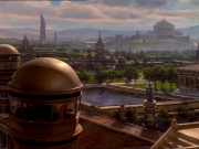 Filename=extant_StarTrek_DS9_7x20-TheChangingFaceOfEvil_2092.jpg
Filesize=191KiB
Dimensions=1200x900
Date added=Jan 22, 2020 extant_StarTrek_DS9_7x20-TheChangingFaceOfEvil_2092.jpg