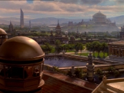 Filename=extant_StarTrek_DS9_7x20-TheChangingFaceOfEvil_2093.jpg
Filesize=192KiB
Dimensions=1200x900
Date added=Jan 22, 2020 extant_StarTrek_DS9_7x20-TheChangingFaceOfEvil_2093.jpg