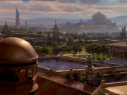 Filename=extant_StarTrek_DS9_7x20-TheChangingFaceOfEvil_2094.jpg
Filesize=197KiB
Dimensions=1200x900
Date added=Jan 22, 2020 extant_StarTrek_DS9_7x20-TheChangingFaceOfEvil_2094.jpg