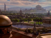 Filename=extant_StarTrek_DS9_7x20-TheChangingFaceOfEvil_2095.jpg
Filesize=199KiB
Dimensions=1200x900
Date added=Jan 22, 2020 extant_StarTrek_DS9_7x20-TheChangingFaceOfEvil_2095.jpg