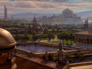 Filename=extant_StarTrek_DS9_7x20-TheChangingFaceOfEvil_2096.jpg
Filesize=203KiB
Dimensions=1200x900
Date added=Jan 22, 2020 extant_StarTrek_DS9_7x20-TheChangingFaceOfEvil_2096.jpg