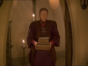 Filename=extant_StarTrek_DS9_7x20-TheChangingFaceOfEvil_2112.jpg
Filesize=138KiB
Dimensions=1200x900
Date added=Jan 22, 2020 extant_StarTrek_DS9_7x20-TheChangingFaceOfEvil_2112.jpg